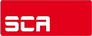 SCA