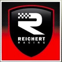 Reichert Chiptuning