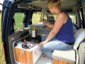 minicamper-vw-caddy-active_05_xxl