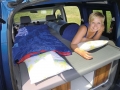 minicamper-vw-caddy-active_13_xxl