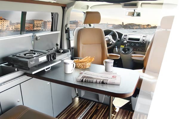 campingbus-vw-t5-cityvan_02