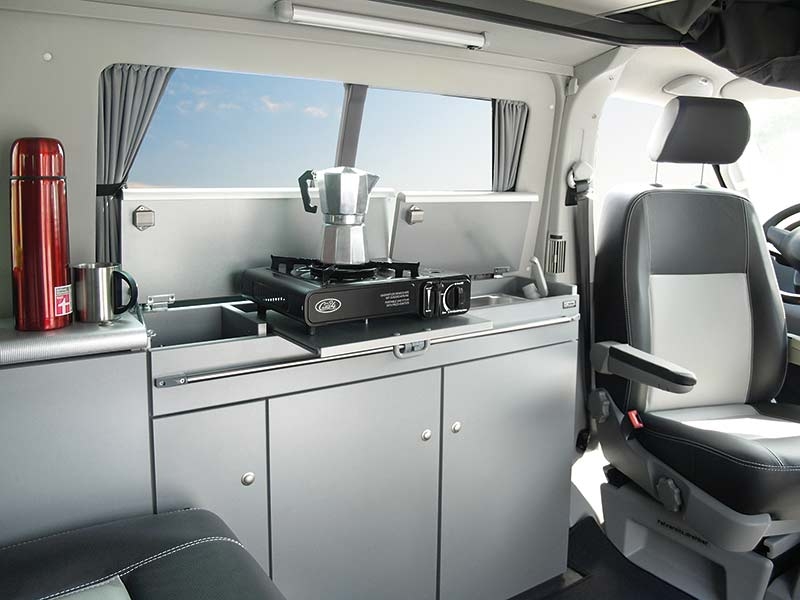 campingbus-vw-t5-cityvan_05_xxl
