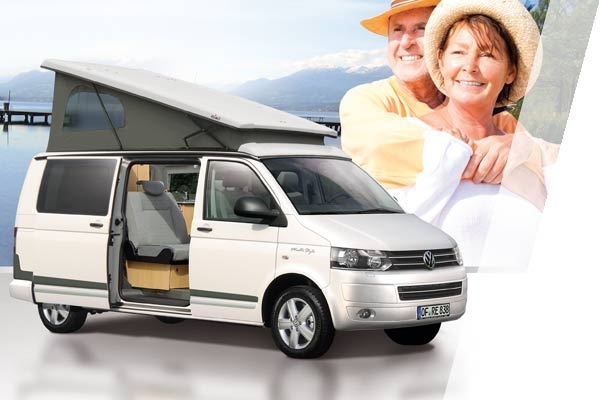 campingbus-vw-t5-multistyle_01