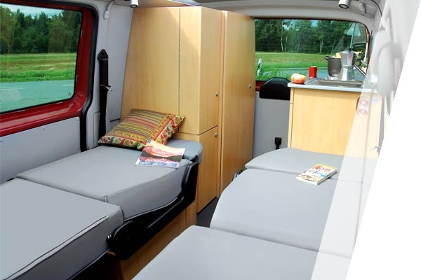 campingbus-vw-t5-multistyle_02