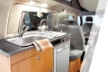 campingbus-vw-t5-multistyle_03