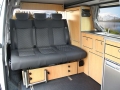 campingbus-vw-t5-sportcamper_10_xxl
