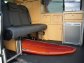 campingbus-vw-t5-sportcamper_12_xxl