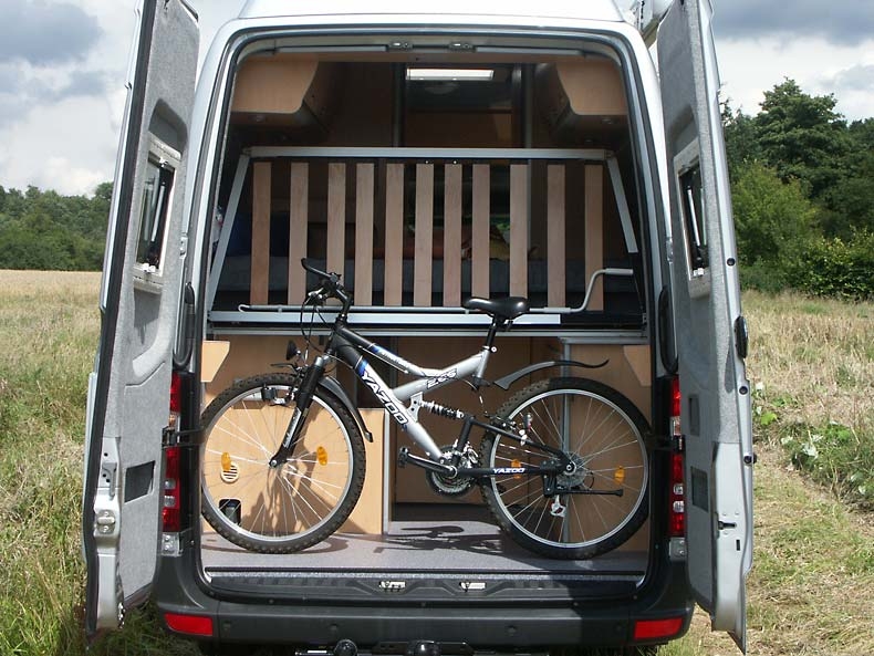 9221_20_20111024163113