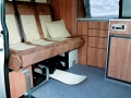 campingbus-vw-t5-travelstyle_05_xxl