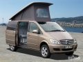 Mercedes-Viano-4x4-lang-Reimo-Schlafdach