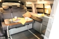 campingbus-vw-t5-weekender-plus_02