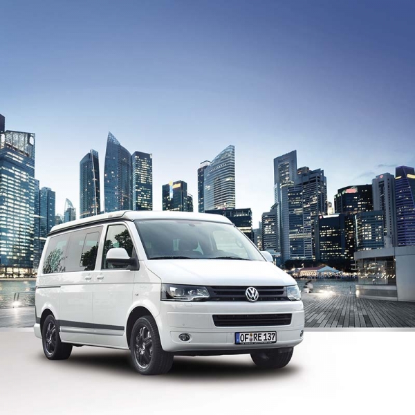 campingbus-vw-t5-triostyle-white-line_01_xxl