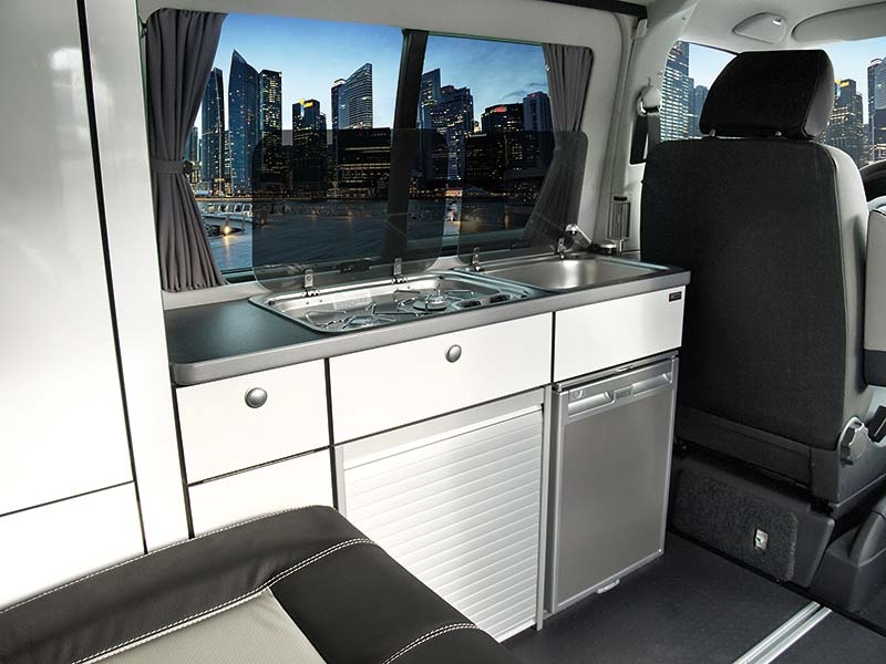 campingbus-vw-t5-triostyle-white-line_03_xxl