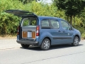 minicamper-citroen-berlingo-active_01