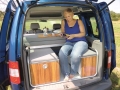 minicamper-vw-caddy-active_10_xxl