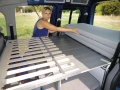 minicamper-vw-caddy-active_12_xxl