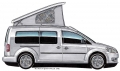 aufstelldach-vw-caddy_vorne-offen_xxl