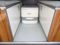 minicamper-vw-caddy-active_21_xxl