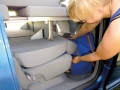 minicamper-vw-caddy-active_22_xxl