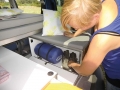 minicamper-vw-caddy-active_23_xxl