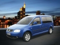 minicamper-vw-caddy-active_30_xxl