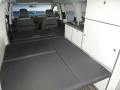 vw-caddy-camp-2015-bett_xxl