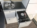 vw-caddy-camp-2015-cooker_xxl