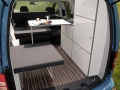 vw-caddy-camp-2015-innen_xxl
