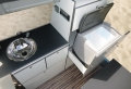 vw-caddy-camp-2015-kueche_xxl