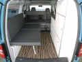vw-caddy-camp-2015-relax_xxl