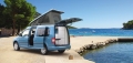 vw-caddy-camp-2015_header-xxl