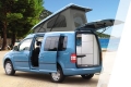 vw-caddy-camp-2015_header