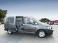 minicamper-vw-caddy-smile_01