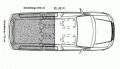 grundriss_smile-c-plus_xxl