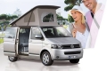 campingbus-vw-t5-cityvan_01