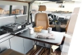 campingbus-vw-t5-cityvan_02