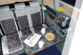 campingbus-vw-t5-cityvan_03
