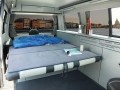 campingbus-vw-t5-cityvan_04_xxl