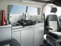 campingbus-vw-t5-cityvan_05_xxl