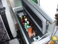 campingbus-vw-t5-cityvan_06_xxl
