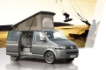 campingbus-vw-t5-freevan_01