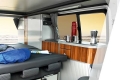 campingbus-vw-t5-freevan_02_innenr2