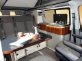 campingbus-vw-t5-freevan_02_xxl