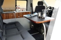 campingbus-vw-t5-freevan_03_sitzgr