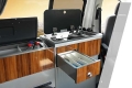 campingbus-vw-t5-freevan_04_kueche