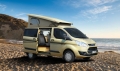 campingbus-ford-transit-custom-multistyle_xxl