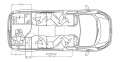 grundriss-ford-multistyle_xxl