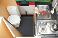 campingbus-vw-t5-multistyle_10_xxl