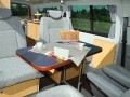campingbus-vw-t5-multistyle_11_xxl