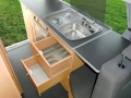 campingbus-vw-t5-multistyle_12_xxl